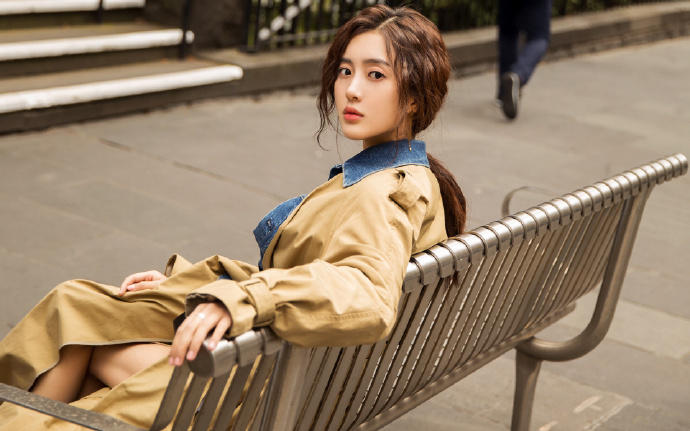 2025年春拍中华艺术品价格指数逆势上涨