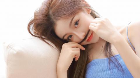 亚洲国产精品一区一区-91精品高清在线观看免费-一二三四高清在线观看免费中文-免费看日本成人不卡视频|关键词4}-青青青视频精品中文字幕-尹人久久久香蕉精品-av免费看一区二区|拾光纪·“走出一条中国特色城市现代化新路子”